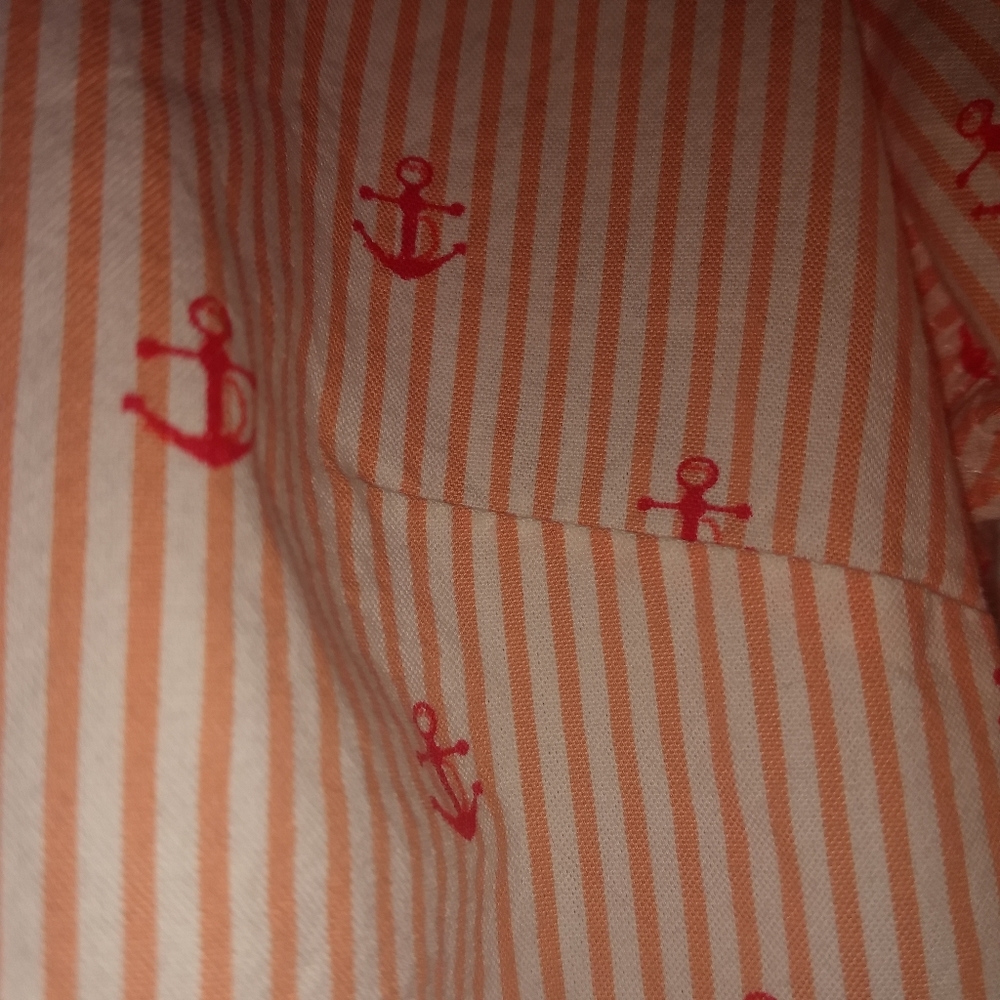 Tommy Hilfiger long sleeve shirt - Picture 3 of 8